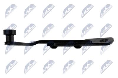 NTY EZC-ME-131 EAN: 5902048212221.