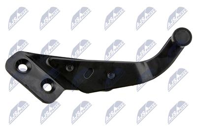 NTY EZC-ME-131 EAN: 5902048212221.