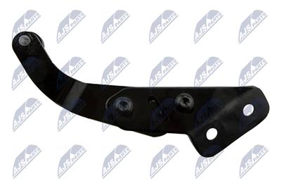 NTY EZC-ME-131 EAN: 5902048212221.