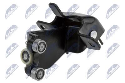 NTY EZC-ME-132 EAN: 5902048212238.