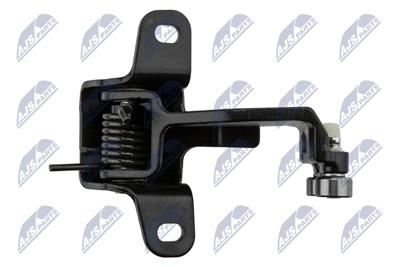 NTY EZC-ME-132 EAN: 5902048212238.