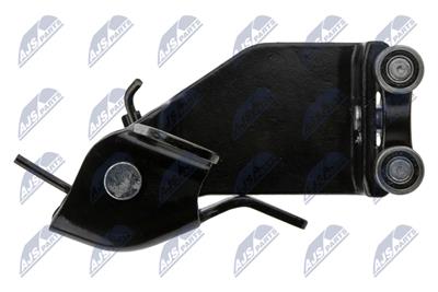 NTY EZC-ME-132 EAN: 5902048212238.