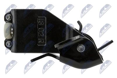 NTY EZC-ME-132 EAN: 5902048212238.