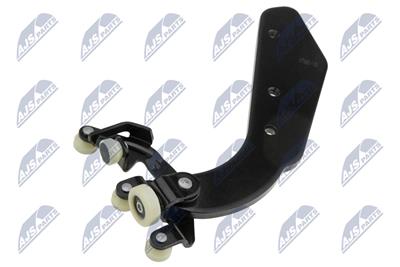 NTY EZC-ME-133 EAN: 5902048212276.