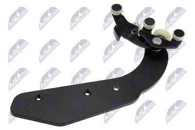 NTY EZC-ME-133 EAN: 5902048212276.