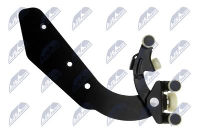 NTY EZC-ME-133 EAN: 5902048212276.