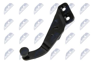 NTY EZC-ME-134 EAN: 5902048212283.