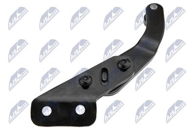 NTY EZC-ME-134 EAN: 5902048212283.