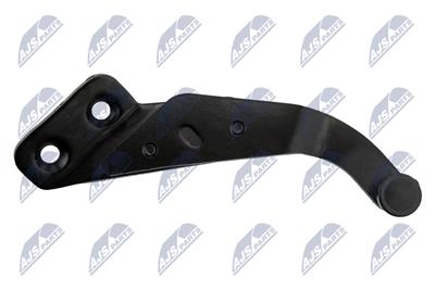 NTY EZC-ME-134 EAN: 5902048212283.