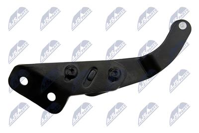 NTY EZC-ME-134 EAN: 5902048212283.