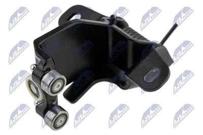 NTY EZC-ME-135 EAN: 5902048212290.