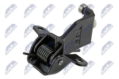 NTY EZC-ME-135 EAN: 5902048212290.