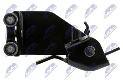 NTY EZC-ME-135 EAN: 5902048212290.