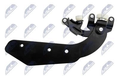 NTY EZC-ME-136 EAN: 5902048212337.