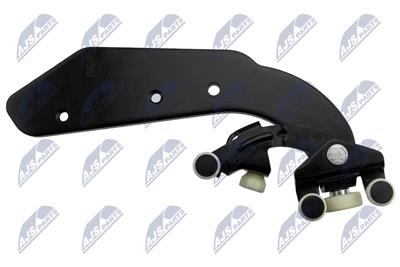 NTY EZC-ME-136 EAN: 5902048212337.