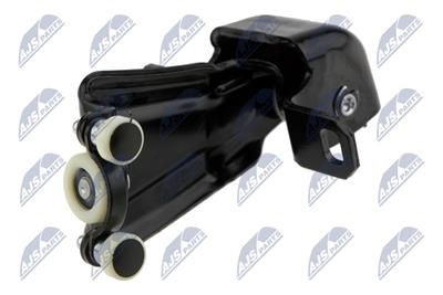 NTY EZC-ME-137 EAN: 5902048212405.