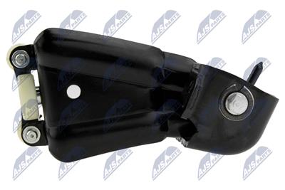 NTY EZC-ME-137 EAN: 5902048212405.