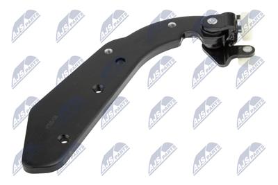 NTY EZC-ME-138 EAN: 5902048212412.