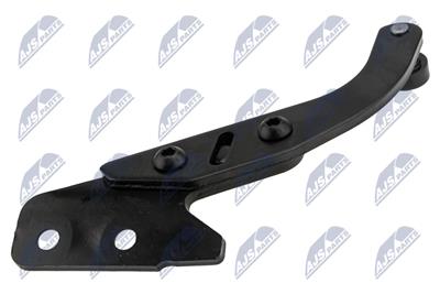 NTY EZC-ME-139 EAN: 5902048212429.