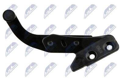 NTY EZC-ME-139 EAN: 5902048212429.