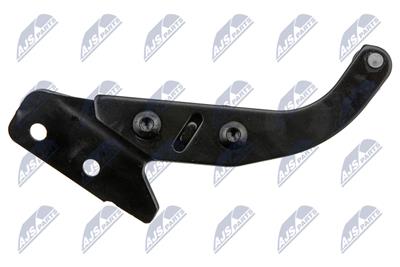 NTY EZC-ME-139 EAN: 5902048212429.