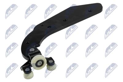 NTY EZC-ME-141 EAN: 5902048212450.