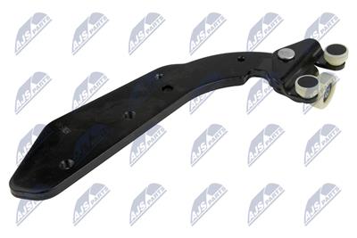 NTY EZC-ME-141 EAN: 5902048212450.