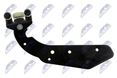 NTY EZC-ME-141 EAN: 5902048212450.