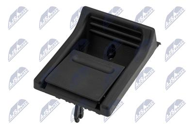 NTY EZC-ME-144 EAN: 5902048212481.