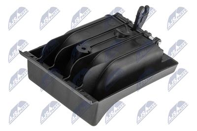 NTY EZC-ME-144 EAN: 5902048212481.