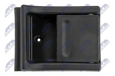 NTY EZC-ME-144 EAN: 5902048212481.