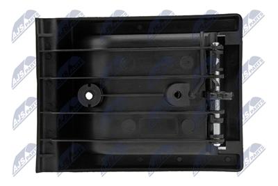 NTY EZC-ME-144 EAN: 5902048212481.