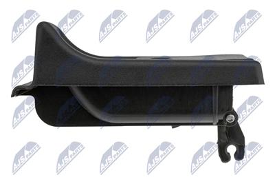 NTY EZC-ME-144 EAN: 5902048212481.