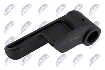 NTY EZC-ME-145 EAN: 5902048212498.