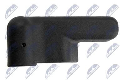 NTY EZC-ME-145 EAN: 5902048212498.