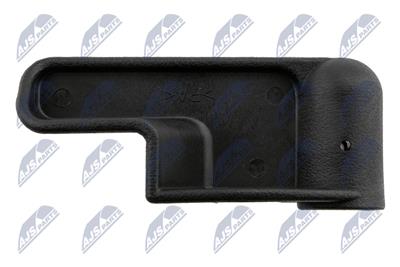 NTY EZC-ME-145 EAN: 5902048212498.