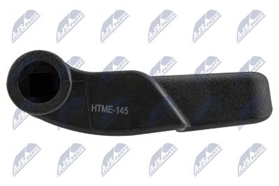 NTY EZC-ME-145 EAN: 5902048212498.