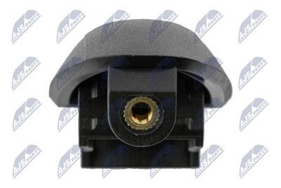 NTY EZC-ME-146 EAN: 5902048212504.