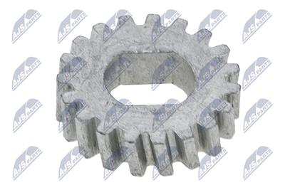 NTY EZC-ME-166 EAN: 5902048252241.