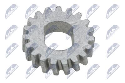 NTY EZC-ME-166 EAN: 5902048252241.