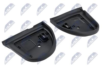 NTY EZC-ME-173 EAN: 5902048257277.