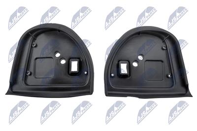 NTY EZC-ME-173 EAN: 5902048257277.