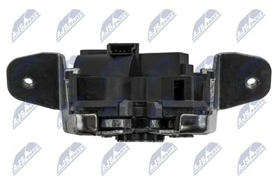 NTY EZC-ME-174 EAN: 5902048259103.