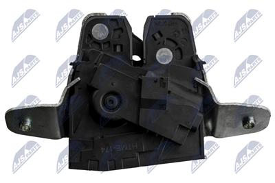 NTY EZC-ME-174 EAN: 5902048259103.