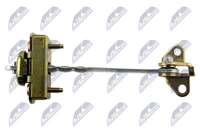 NTY EZC-ME-176 EAN: 5902048257703.