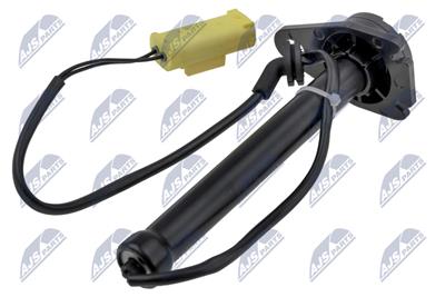 NTY EZC-ME-183 EAN: 5902048275479.