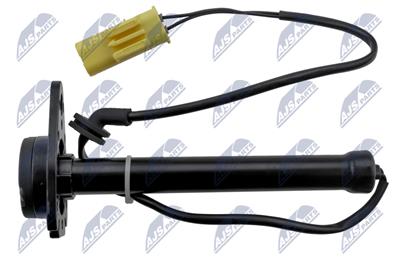 NTY EZC-ME-183 EAN: 5902048275479.