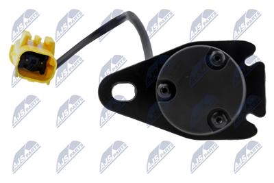 NTY EZC-ME-183 EAN: 5902048275479.