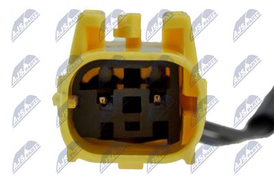 NTY EZC-ME-183 EAN: 5902048275479.