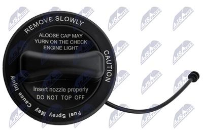 NTY EZC-ME-185 EAN: 5902048292414.